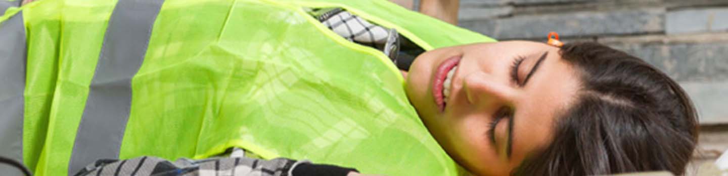 L’accompagnement des salariés