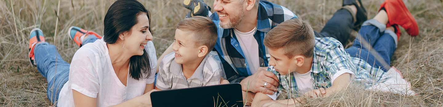 Les domaines d’intervention de votre avocat