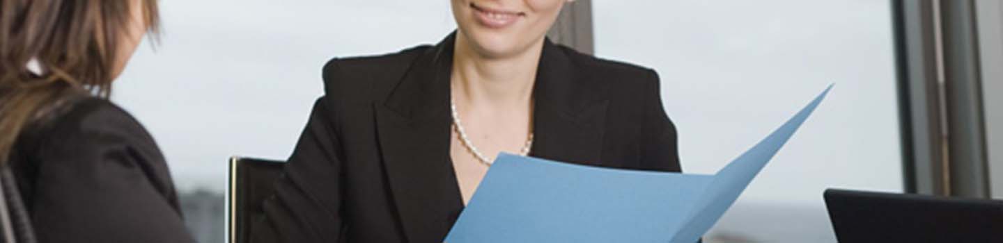 La négociation et la rédaction de contrats commerciaux