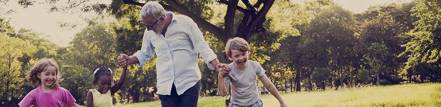 Le parcours de Maître Rosanna Rando-Bremond