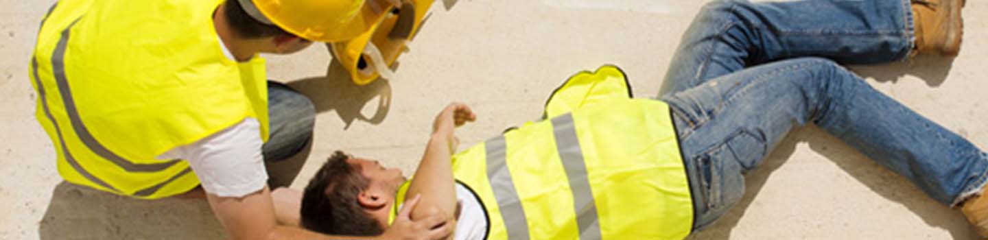 Responsabilité delictuelle